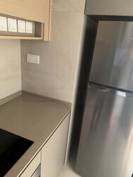 Harbour View Gardens (D5), Apartment #467678051